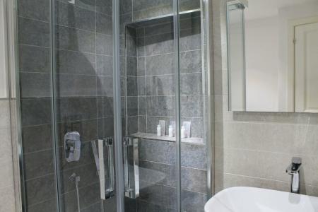 SANTA CHIARA Suite & Spa - Lecce - 26