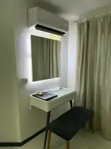 WB WEEKEND BODRUM OTEL - 31