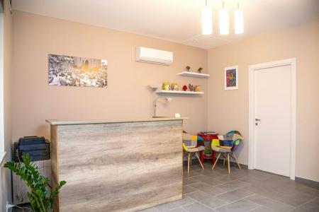 Brio Bed & Breakfast - 22