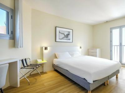 Appartement Juan les Pins - le Grand Sud - 49
