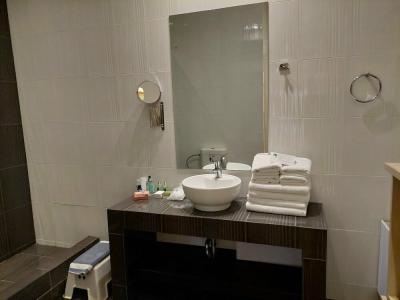 Perivoli Country & Retreat - 49