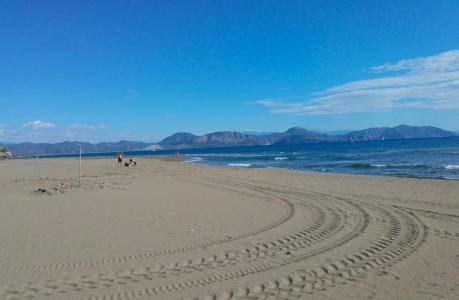 Göcek Lykia Resort Premium Concept - 26