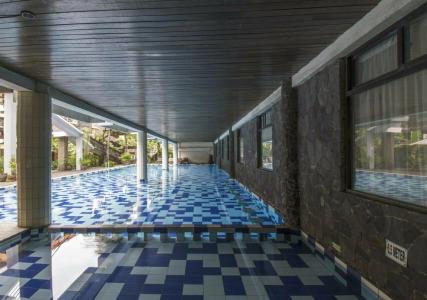 Melasti Kuta Beach & Spa - 5