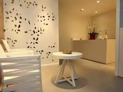 Dan Panorama Tel Aviv - 31