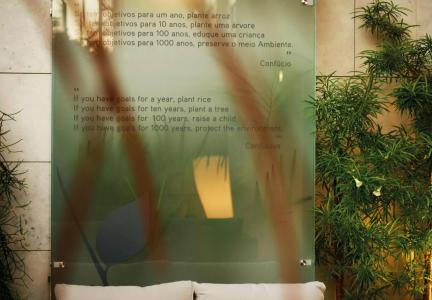 Neya Lisboa - 9
