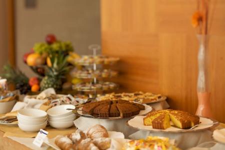 Best Western Fiera Verona - 37