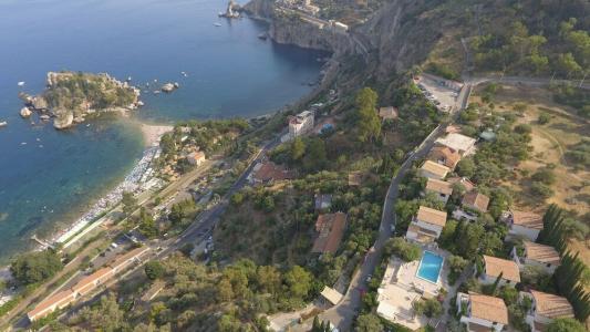 Residence Terra Rossa - 16