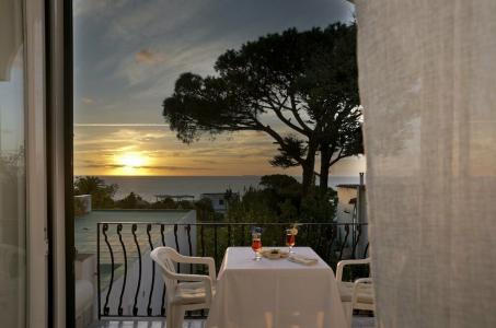 Villa Melodie - Adults Only - 22