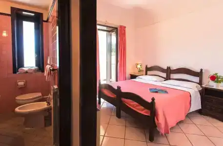 San Valentino - 20