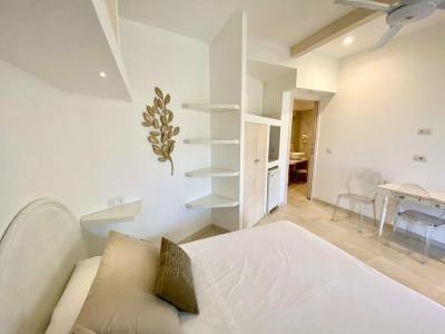 Residence Terra Rossa - 17