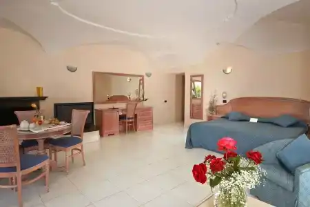 Le Querce Resort Sea Thermae & SPA - 22