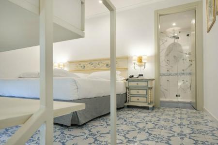 Excelsior Belvedere & Spa - 21