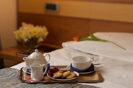 Best Western Fiera Verona - 18