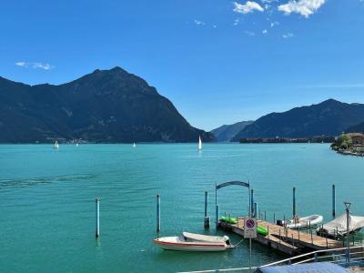 Il Castello di - 46