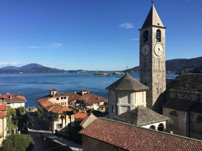 La Sorgente Bed & Breakfast - 4