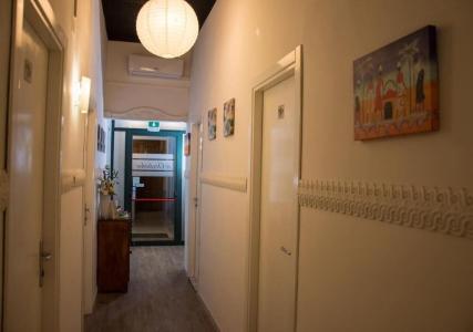Le Orchidee - 31