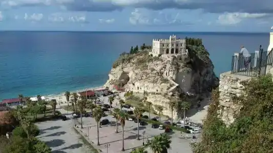 Santa Lucia - 2