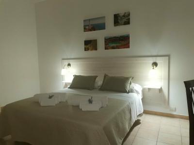 Tenuta Turchi - 20