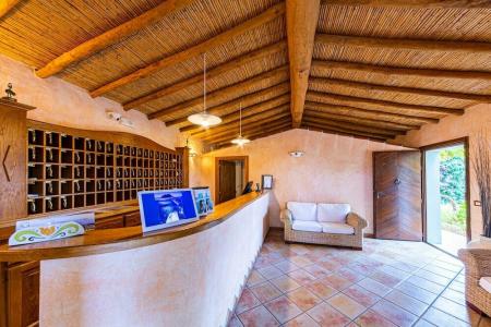 L'Esagono - 14