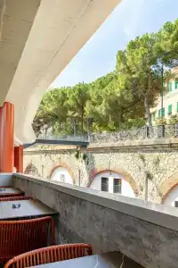 B&B Genova City Center - 27