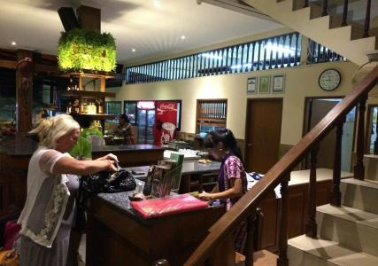 Green Garden - 9