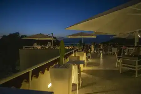 Vista di Capri - 40