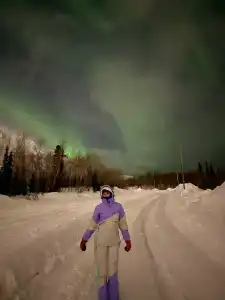 Tirvas Sanatorium - 29