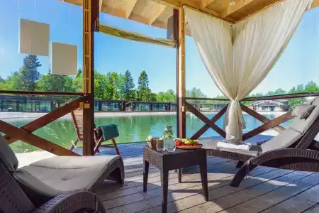 Russian Seasons Apart-Peresvet - 21