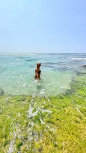 Cool Beach - 9