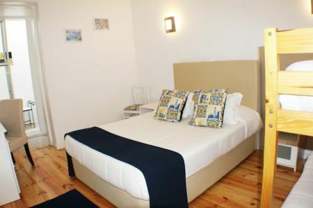 Dear Porto Guest House - 28