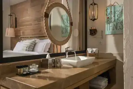 Blu Bay Sozopol - 15