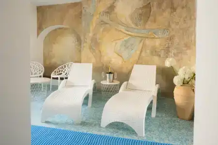 Mabre Residence - 15
