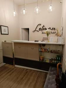 Lotman Boutique - 83