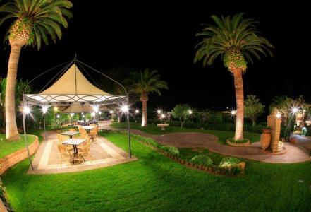 LABRANDA Rocca Nettuno Tropea - 40