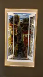 Губернский - 67