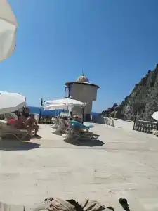 Ladonias Adakule	 - 19