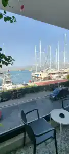 Ece Marina Suit - 32