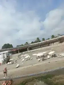 Mirabell All İnclusive - 34