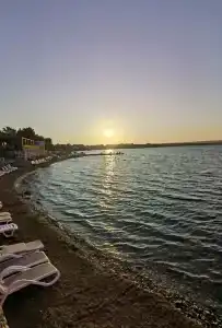 Sunland Resort Beldibi - 87