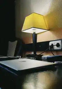 Арена Минск - 89