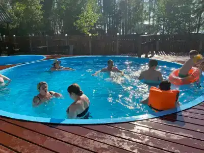 Neptun - 68
