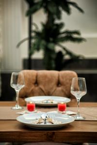 Anka Butik - Adults Only - 61