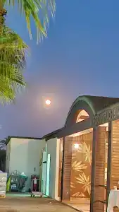 Aydinbey Gold Dreams - Ultra All Inclusive - 67