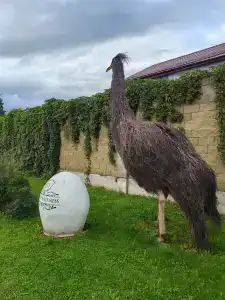 Grand Wellness Novahovo & Spa - 93