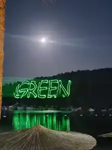 Green Bay Resort & Spa - 18