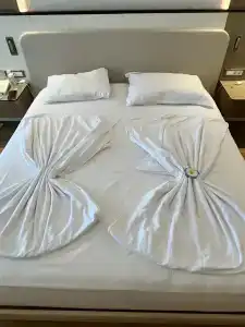 Akka Antedon - Premium All Inclusive - 39