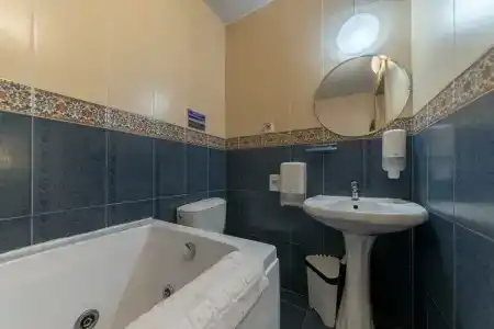 Grandora Passazh - 10