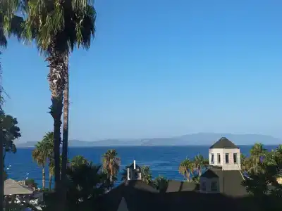 The Grand Blue Sky International - All Inclusive - 87