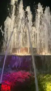 Sindika Spa-Hotel - 47