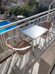 Odeon Guest House - 25